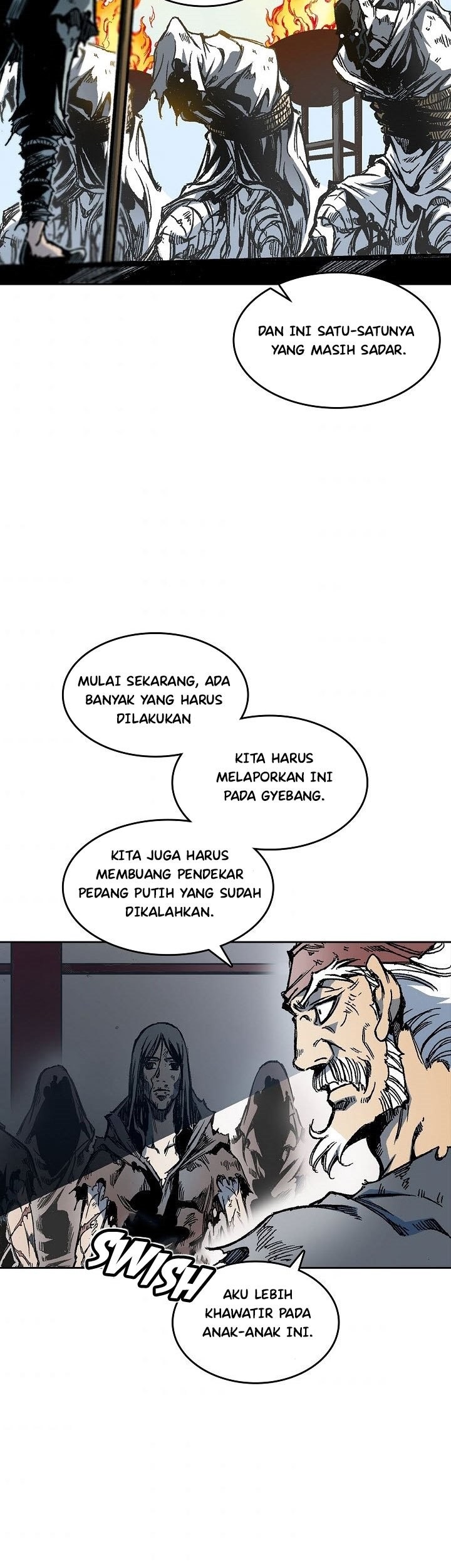 Halaman 99