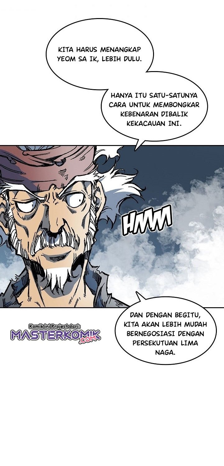 Halaman 100