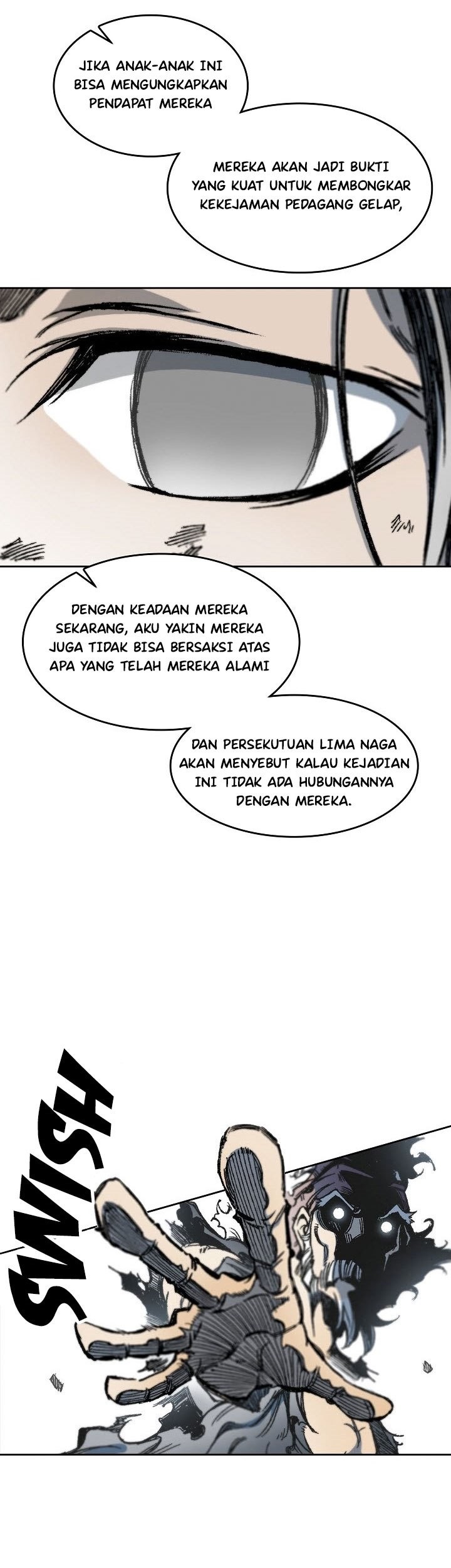 Halaman 101