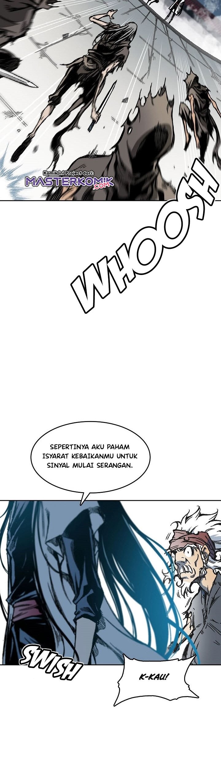 Halaman 108