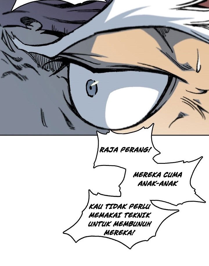 Halaman 110