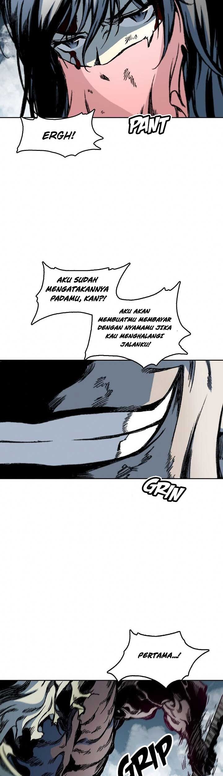 Halaman 23