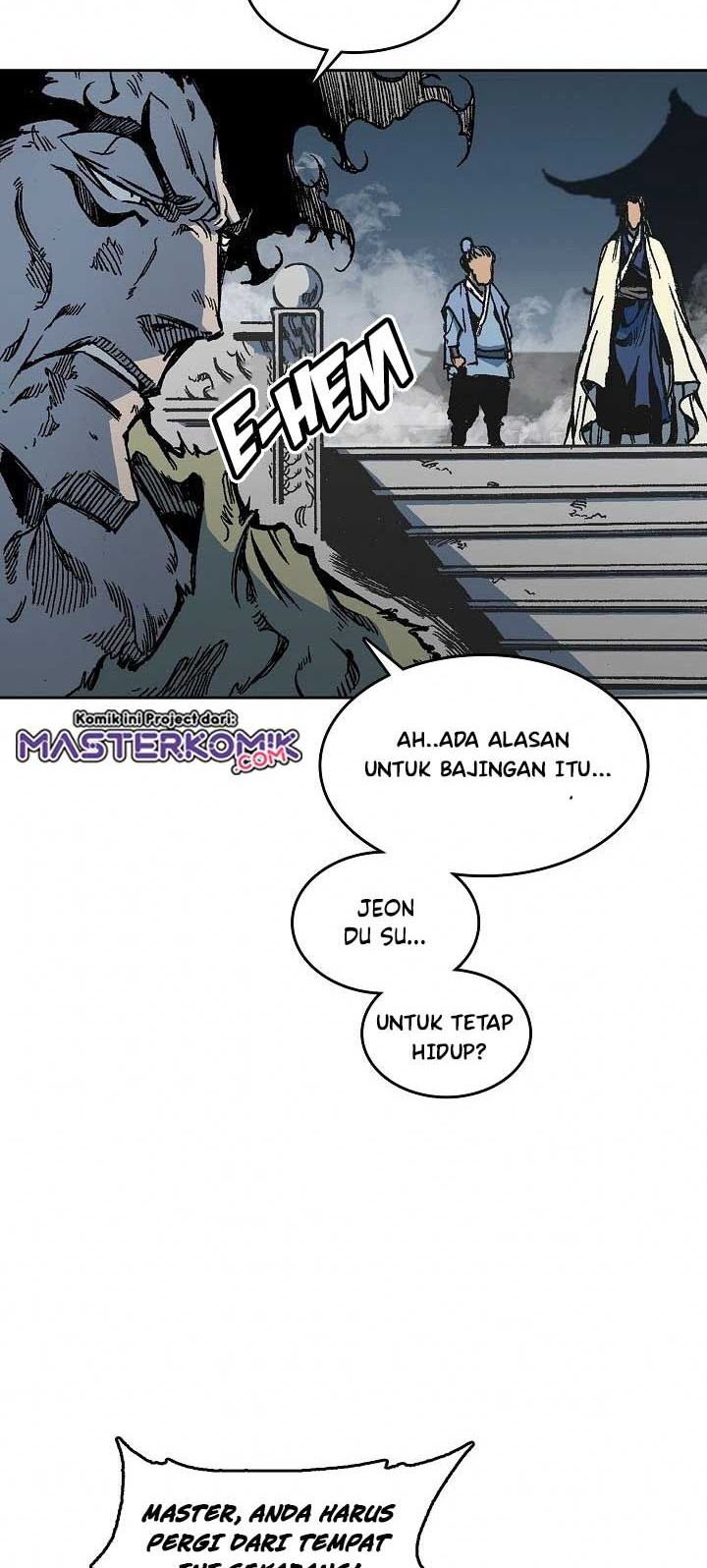 Halaman 37