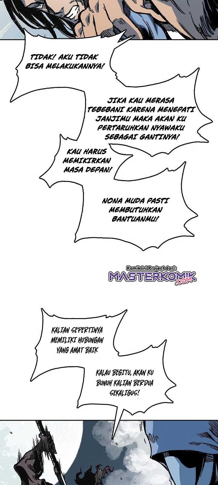 Halaman 41