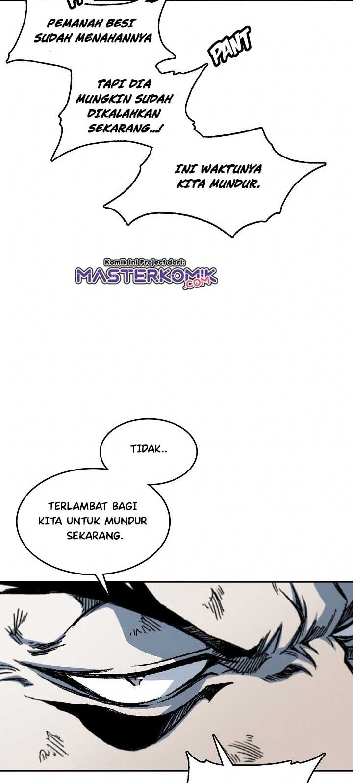 Halaman 45