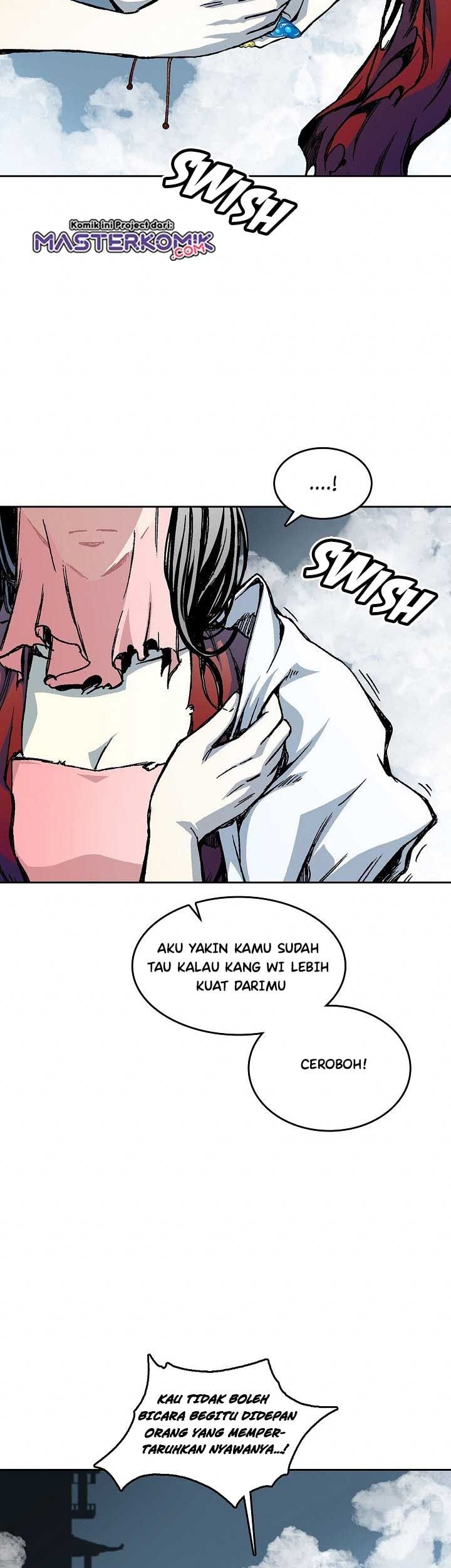 Halaman 58