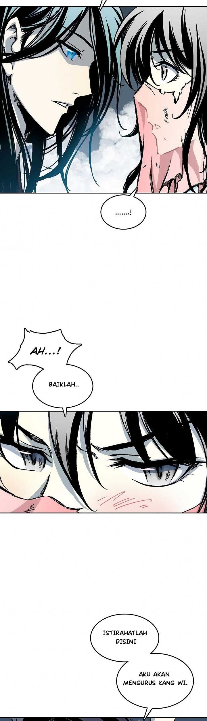 Halaman 60