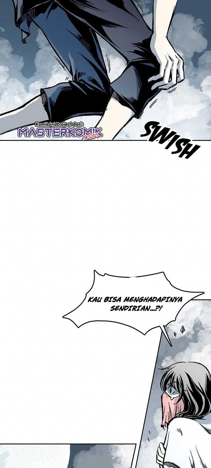 Halaman 61