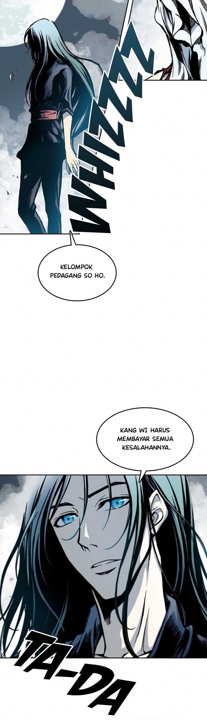 Halaman 62
