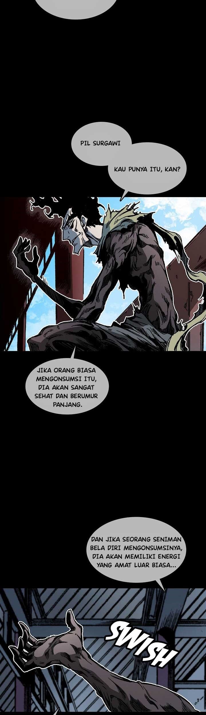 Halaman 154