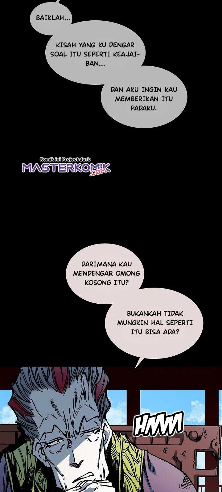 Halaman 155