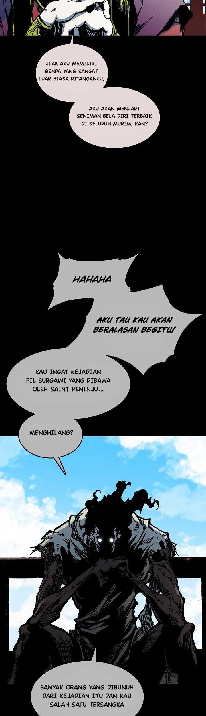 Halaman 156