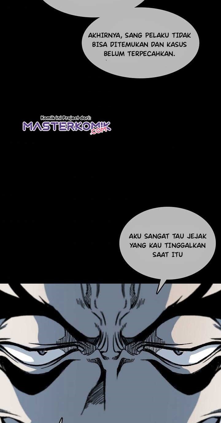 Halaman 157