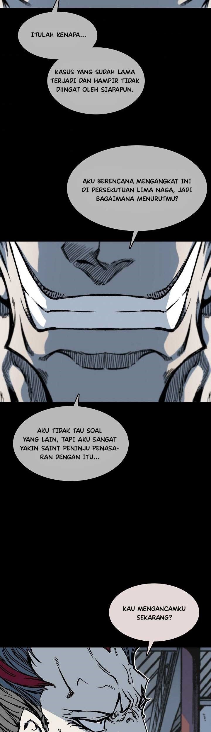 Halaman 158
