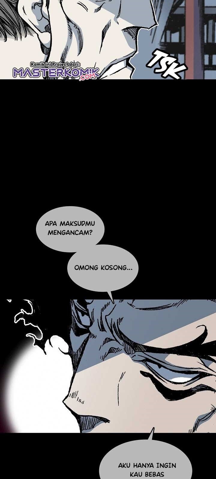 Halaman 159