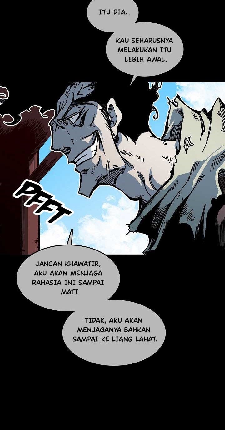 Halaman 161
