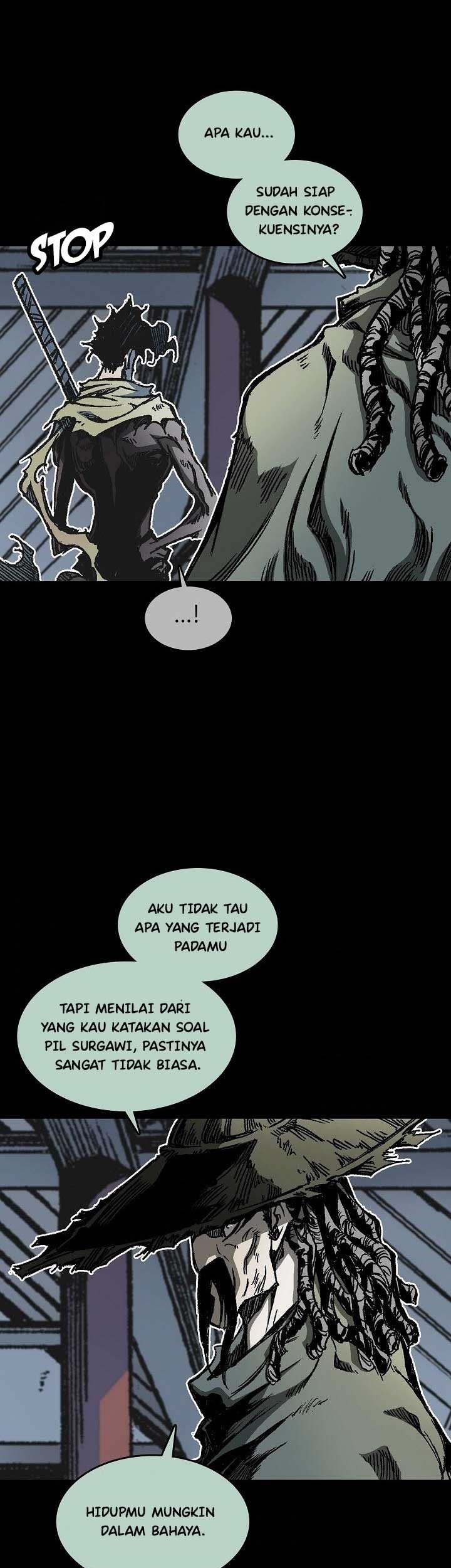 Halaman 162