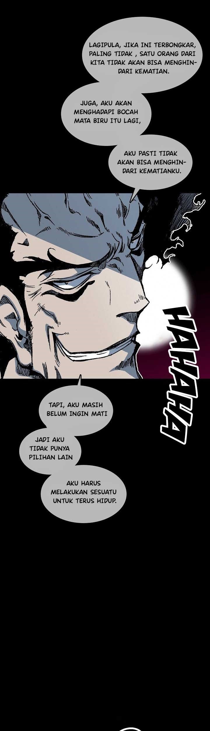 Halaman 164