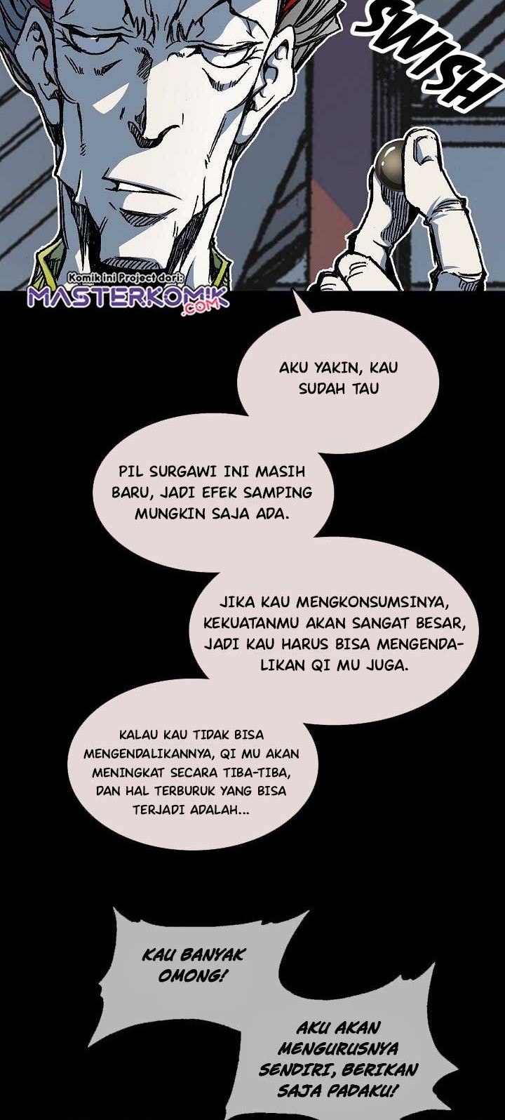 Halaman 167
