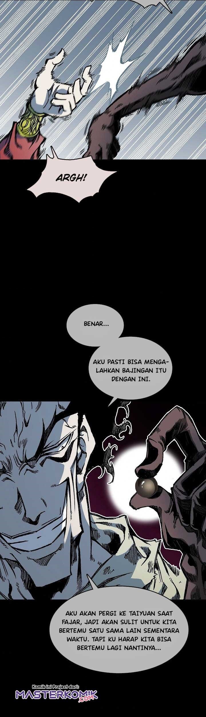 Halaman 168