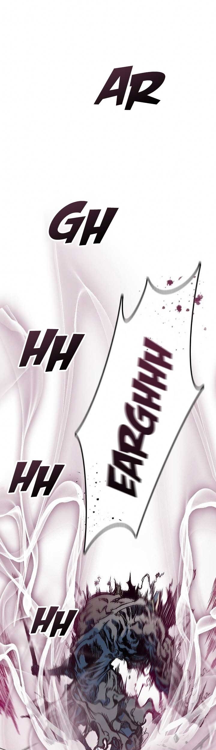 Halaman 174