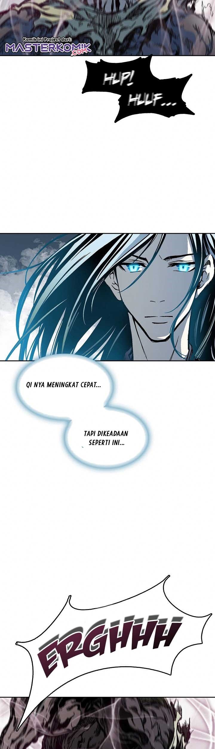 Halaman 176