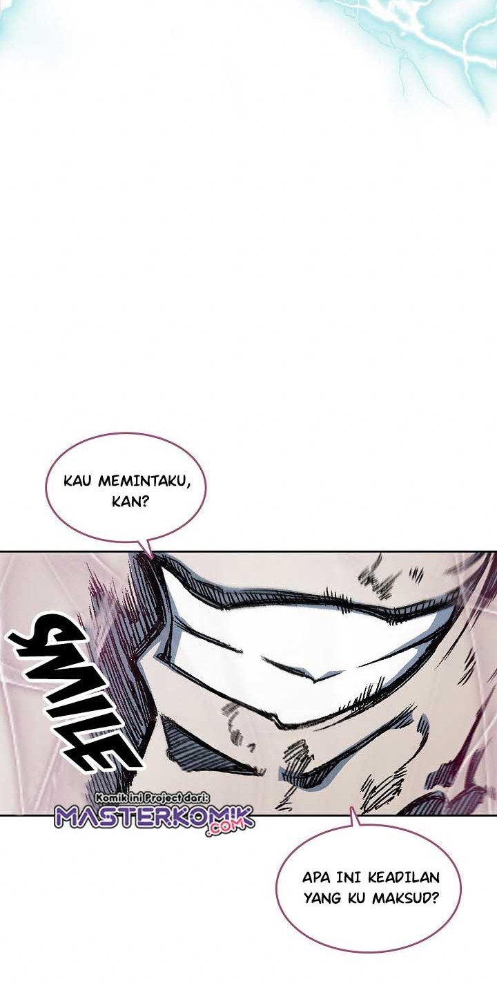 Halaman 181