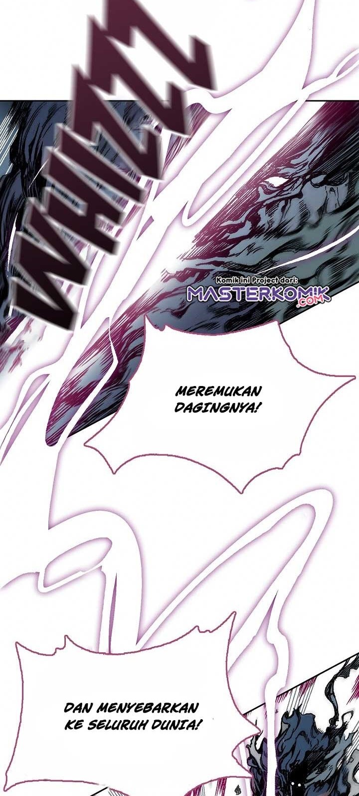Halaman 187