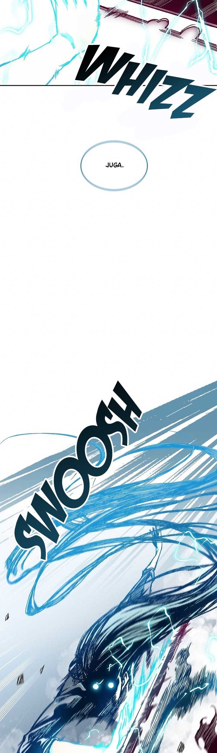 Halaman 192