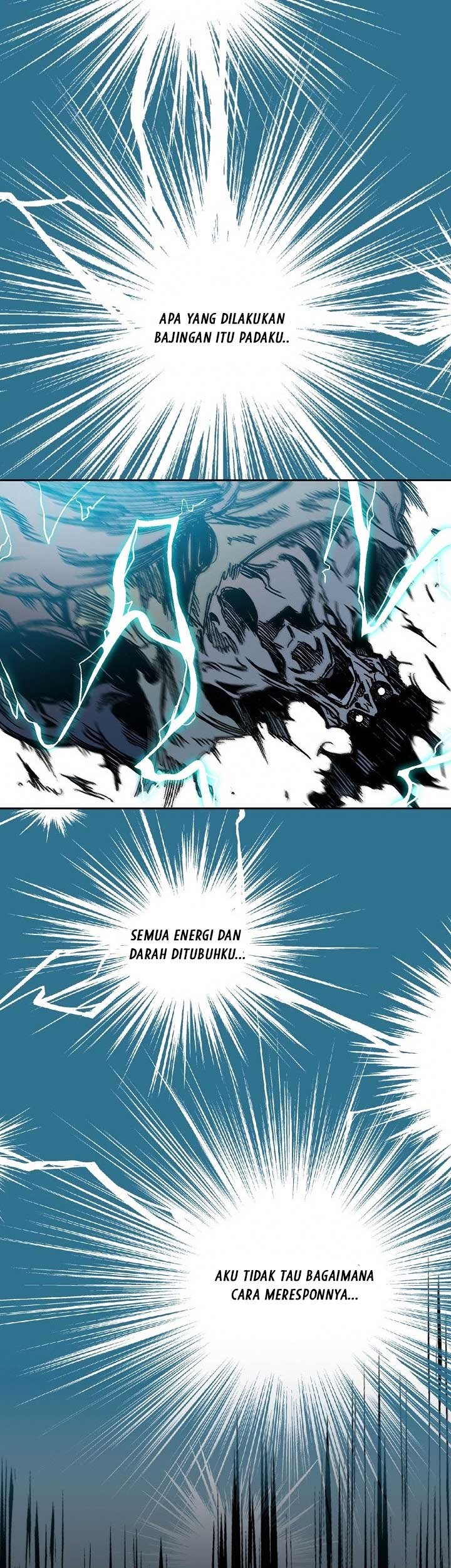 Halaman 202