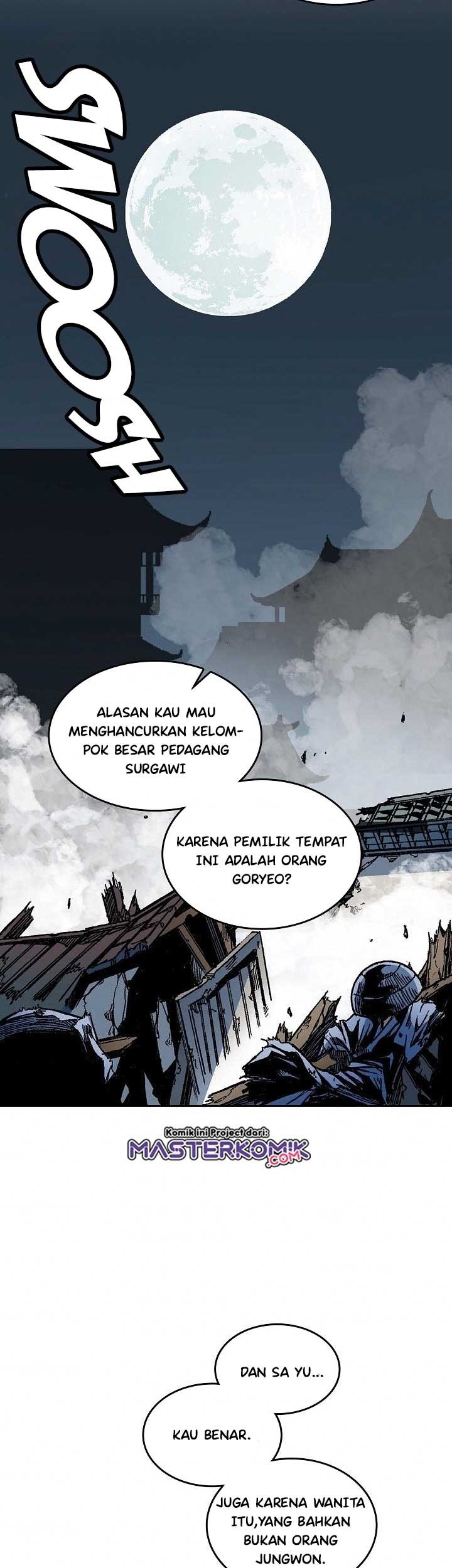 Halaman 140