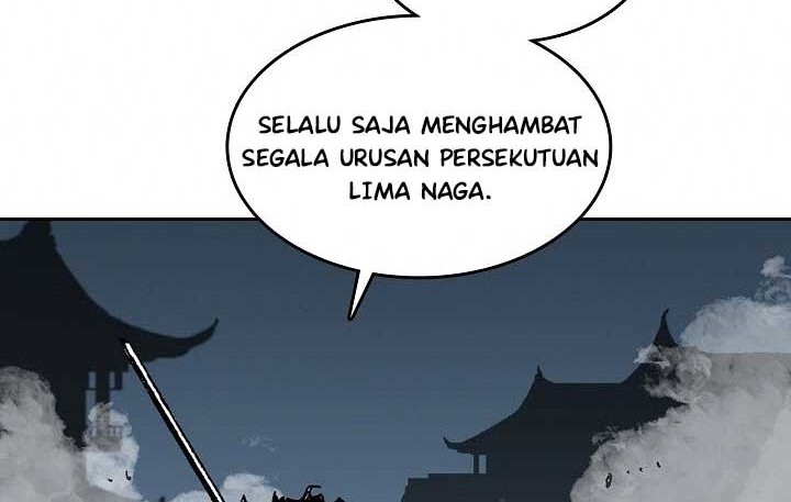Halaman 141