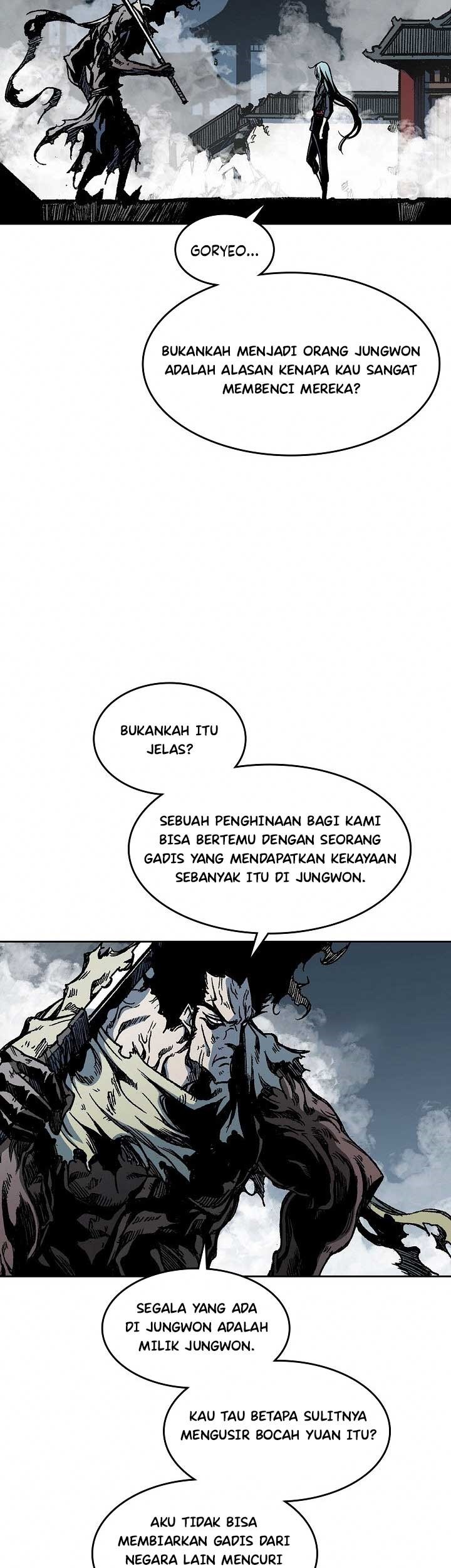 Halaman 142