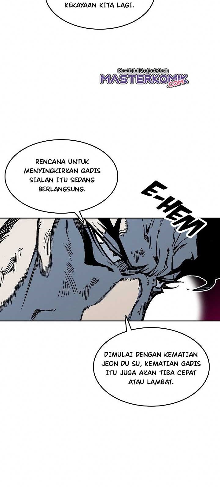 Halaman 143