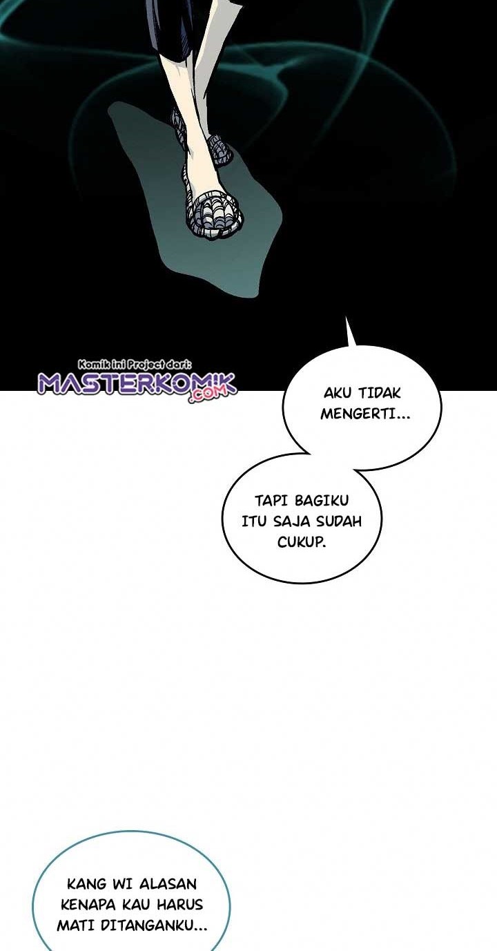 Halaman 145