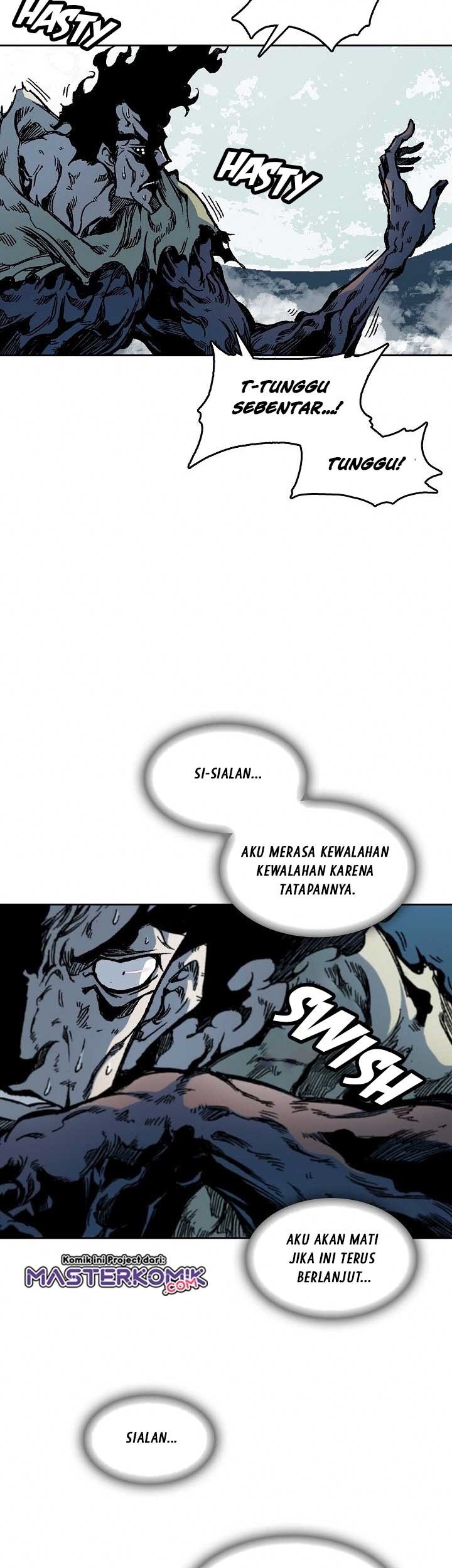 Halaman 150
