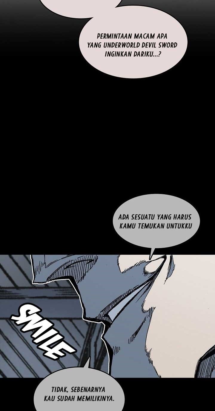 Halaman 153
