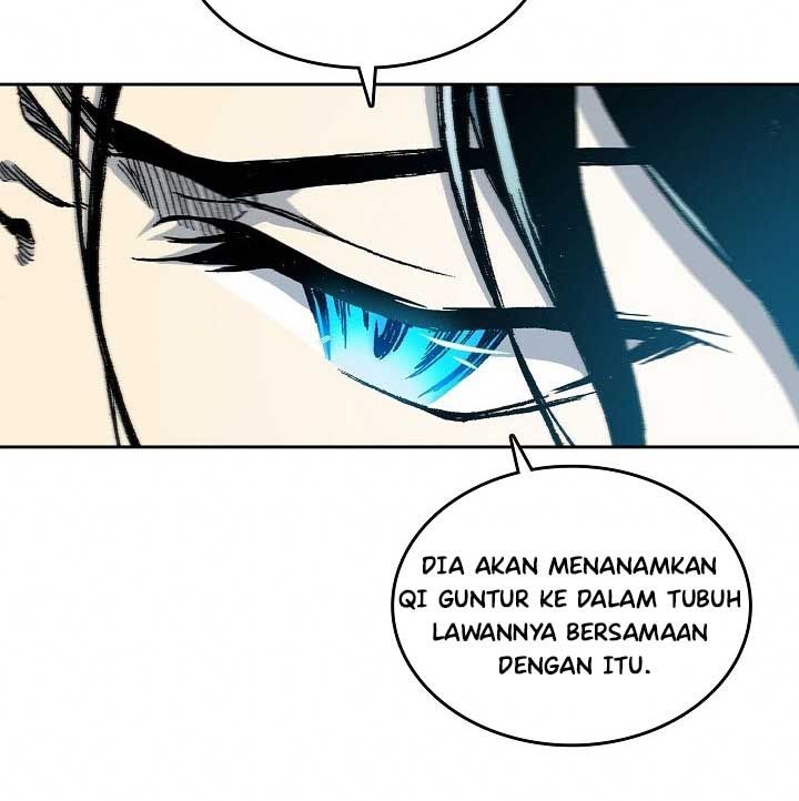 Halaman 193