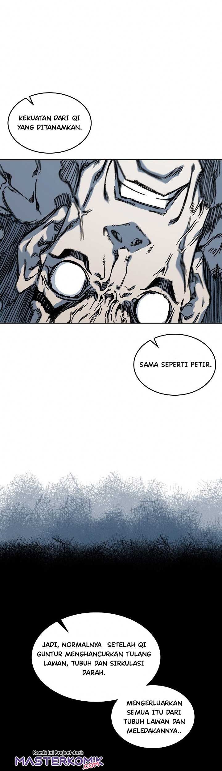 Halaman 194