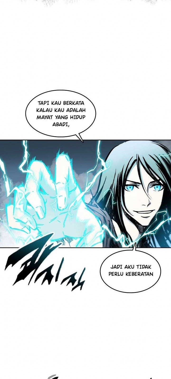 Halaman 197