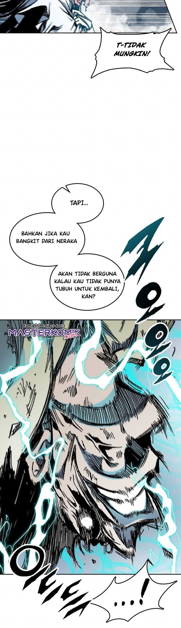 Halaman 201