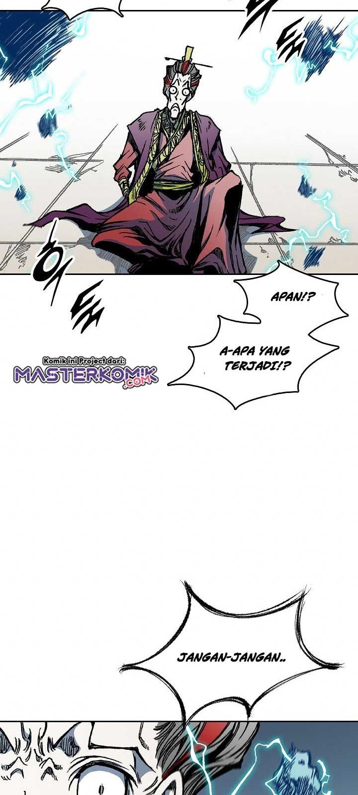 Halaman 207