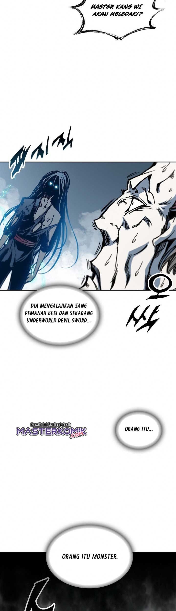 Halaman 209
