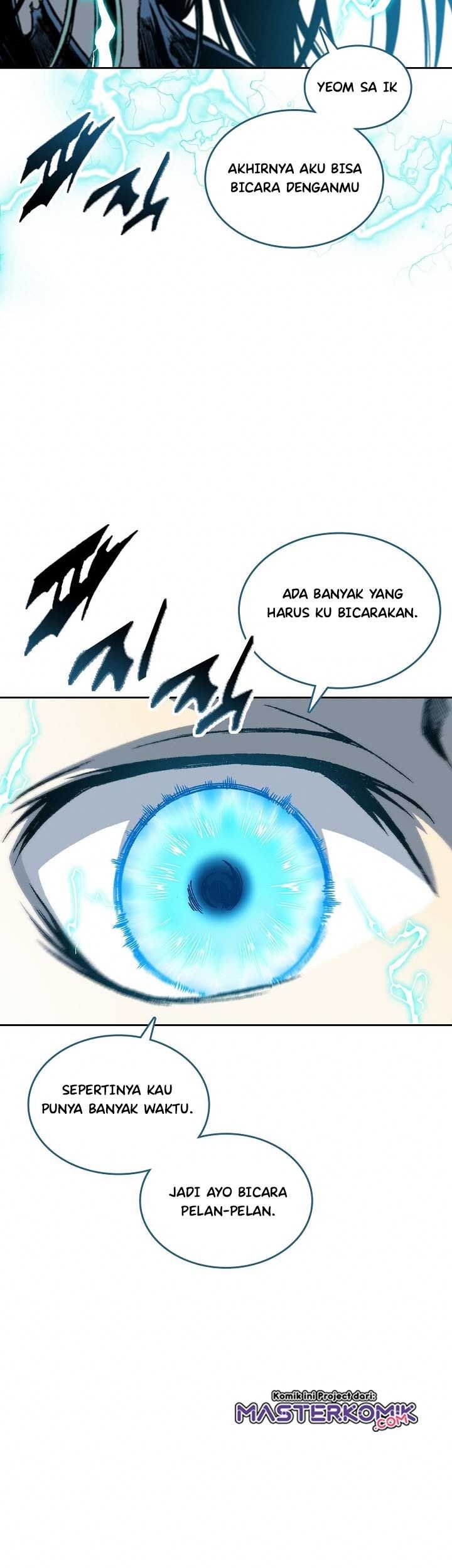 Halaman 214