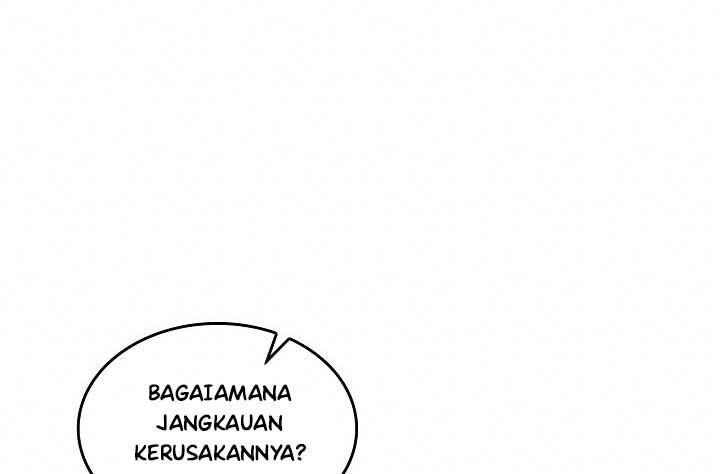 Halaman 218