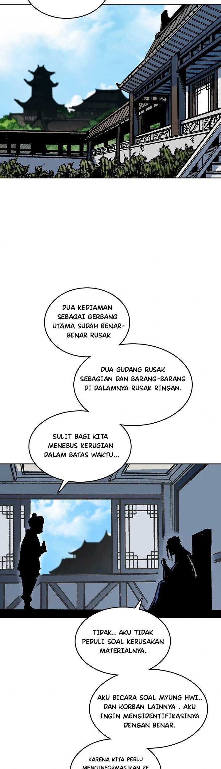 Halaman 219