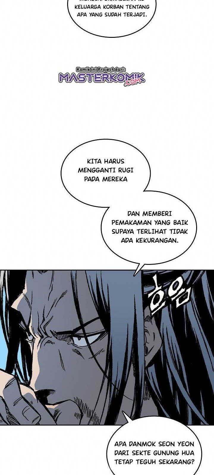 Halaman 220