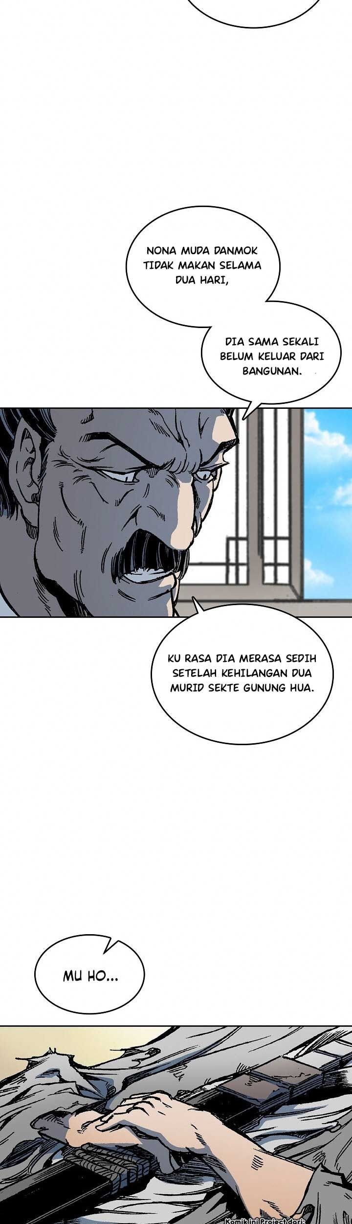 Halaman 221