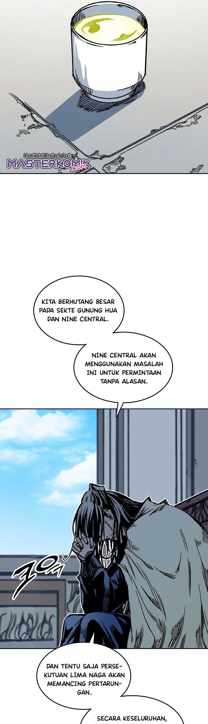Halaman 226