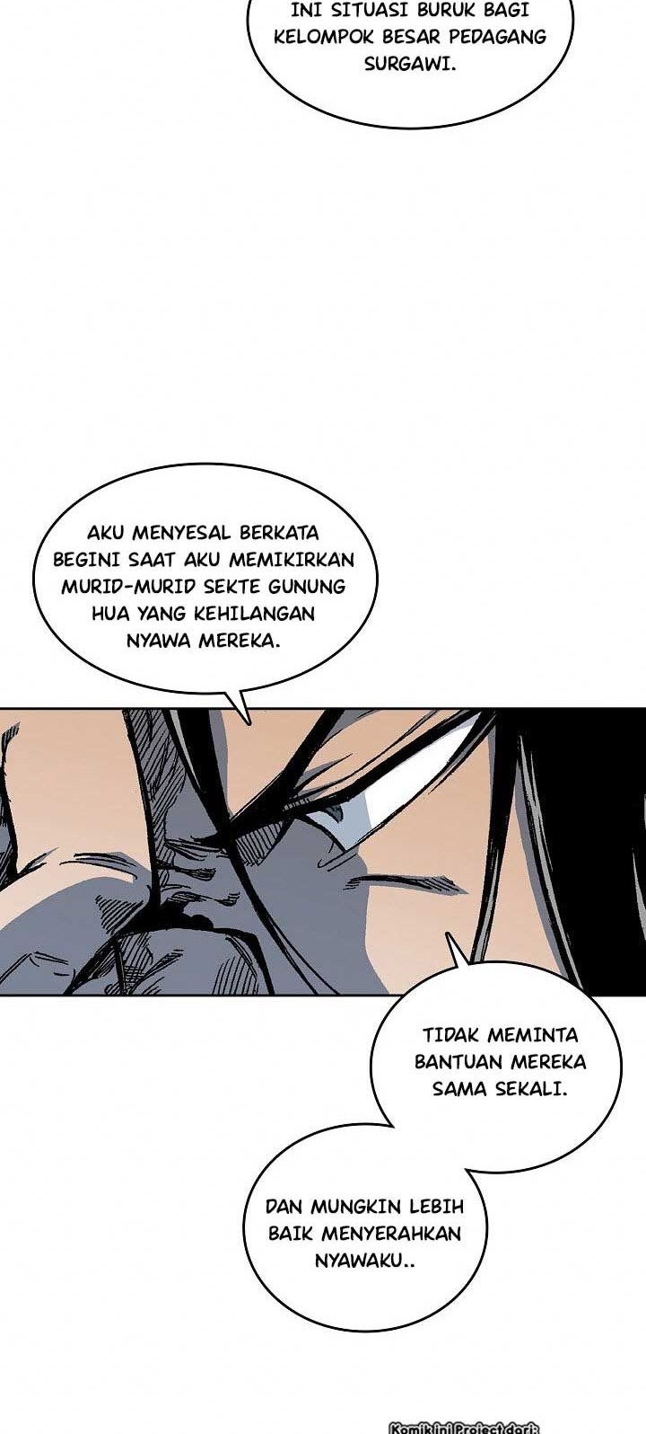 Halaman 227